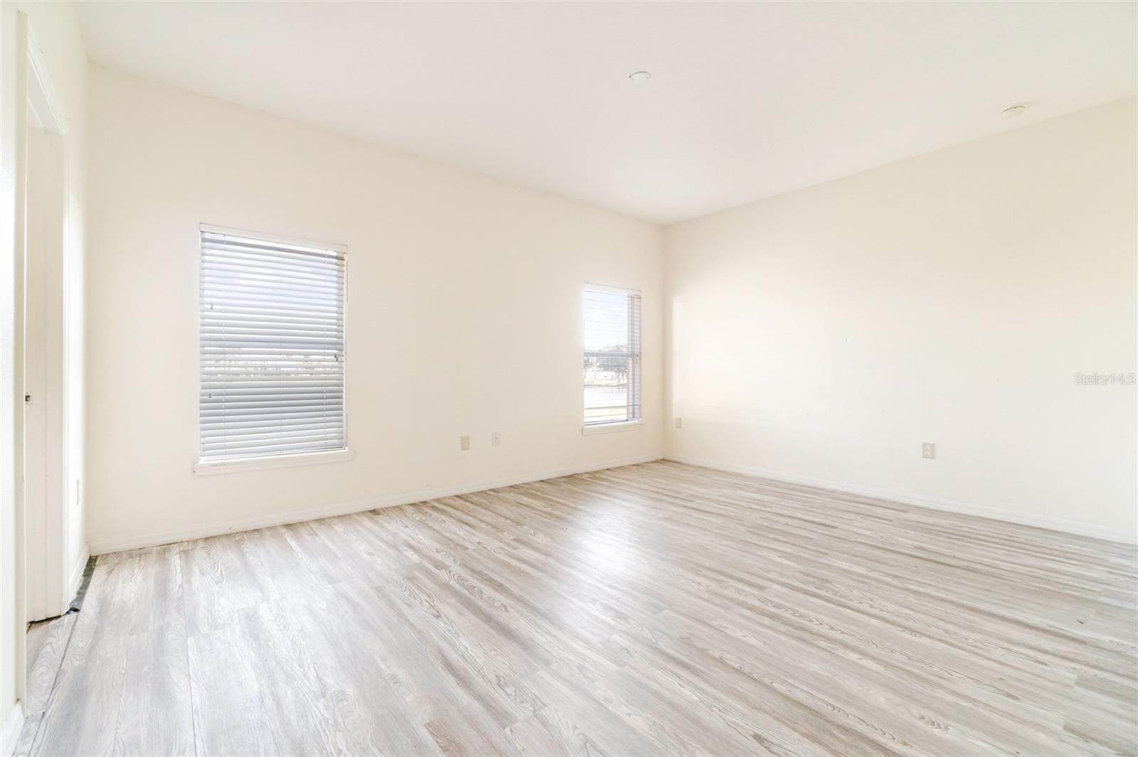 Image 10 of 26 For 3145 Dasha Palm Drive
