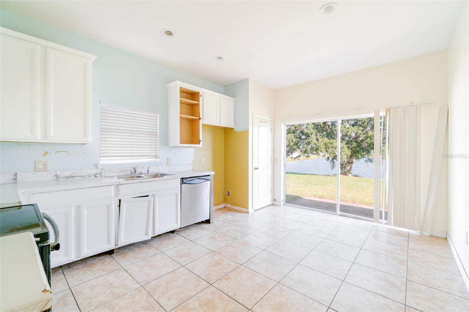 Image 13 of 26 For 3145 Dasha Palm Drive