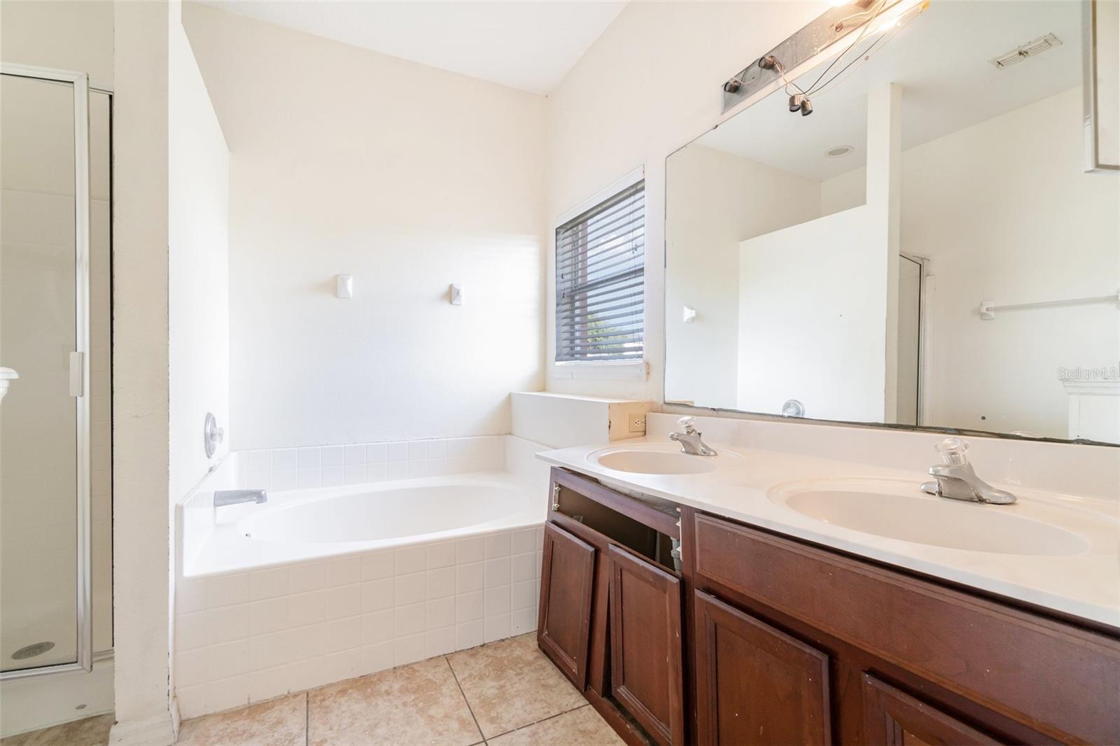 Image 14 of 26 For 3145 Dasha Palm Drive