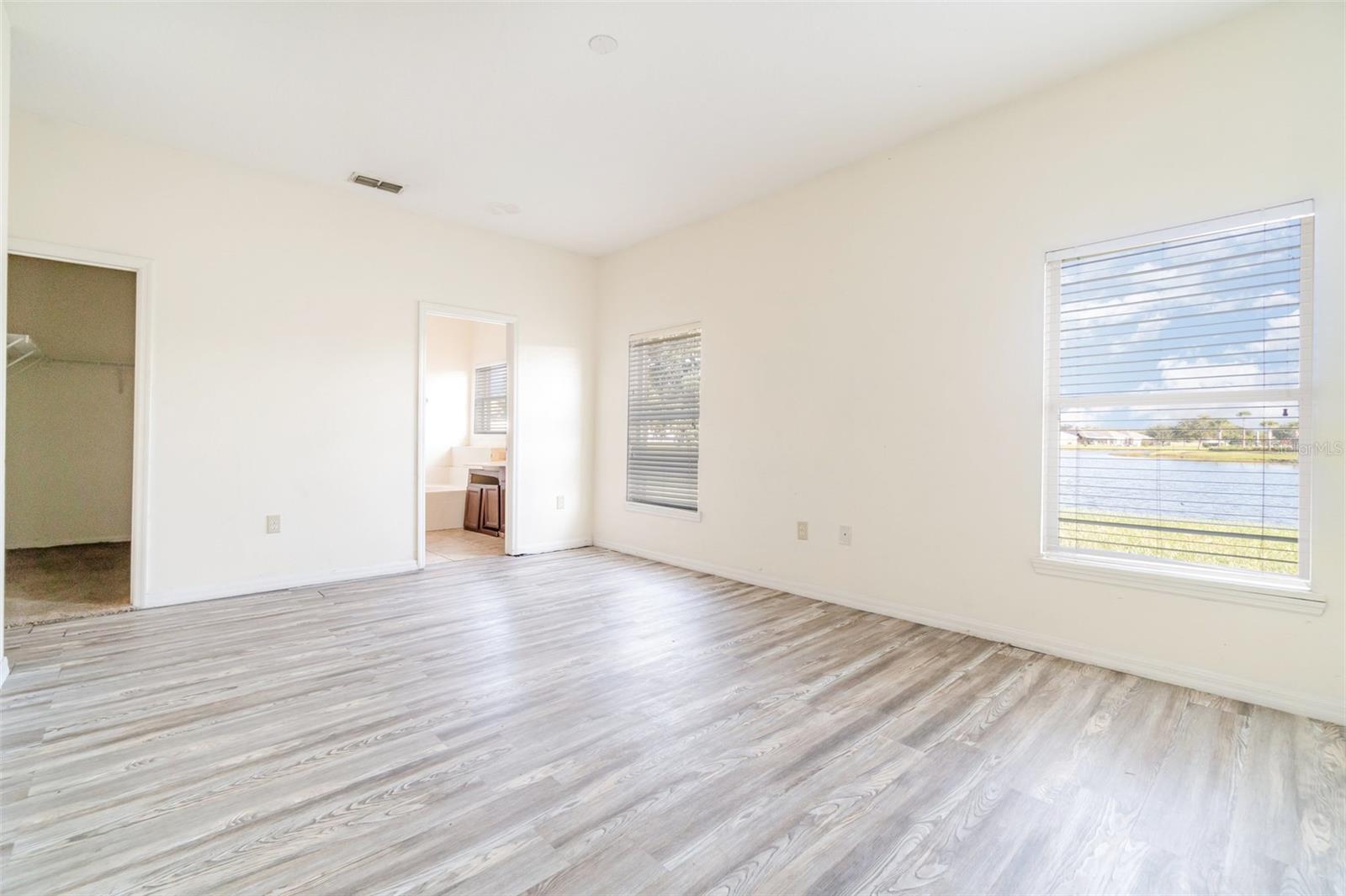 Image 15 of 26 For 3145 Dasha Palm Drive
