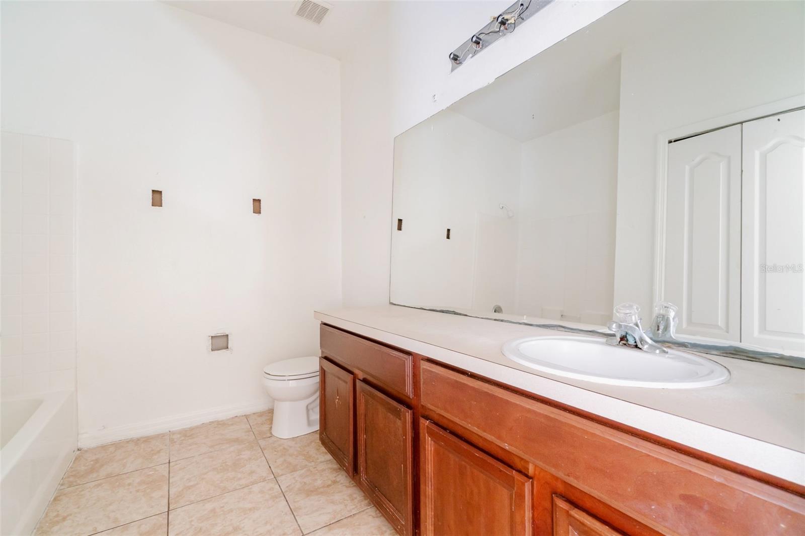 Image 17 of 26 For 3145 Dasha Palm Drive