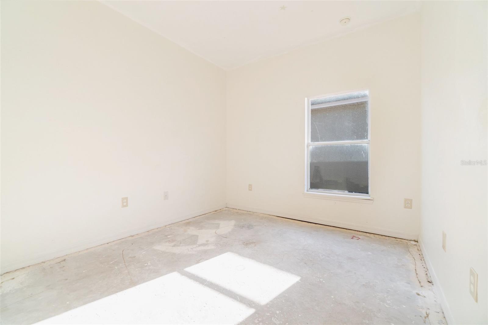 Image 18 of 26 For 3145 Dasha Palm Drive