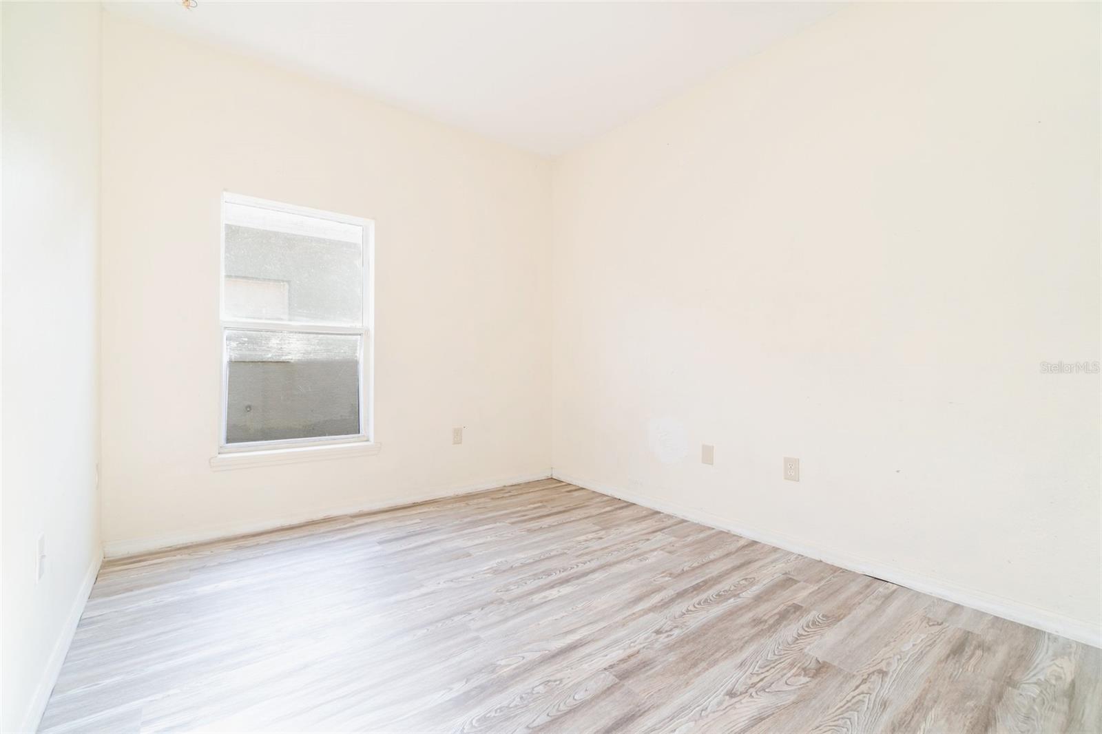 Image 19 of 26 For 3145 Dasha Palm Drive