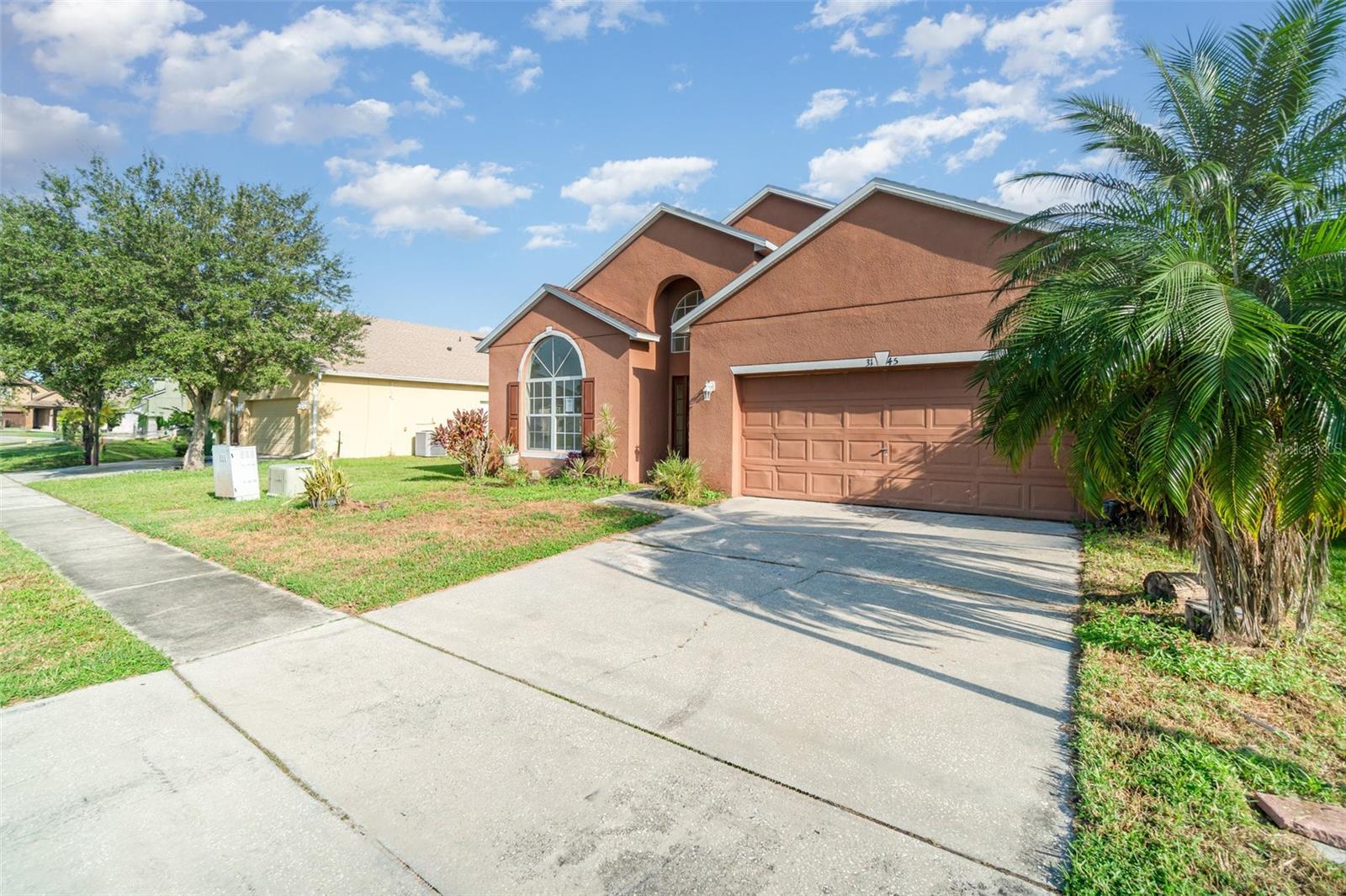 Image 2 of 26 For 3145 Dasha Palm Drive