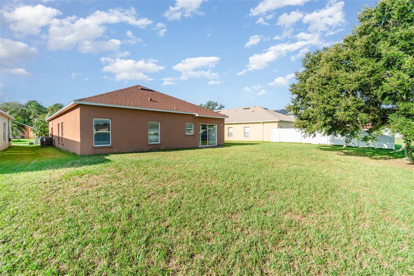 Image 22 of 26 For 3145 Dasha Palm Drive