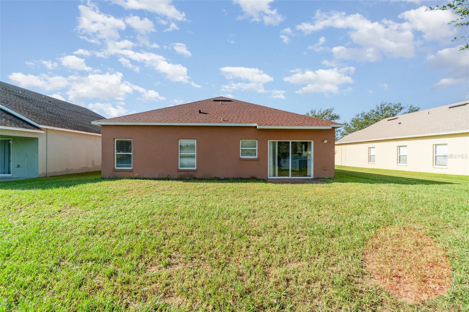 Image 23 of 26 For 3145 Dasha Palm Drive