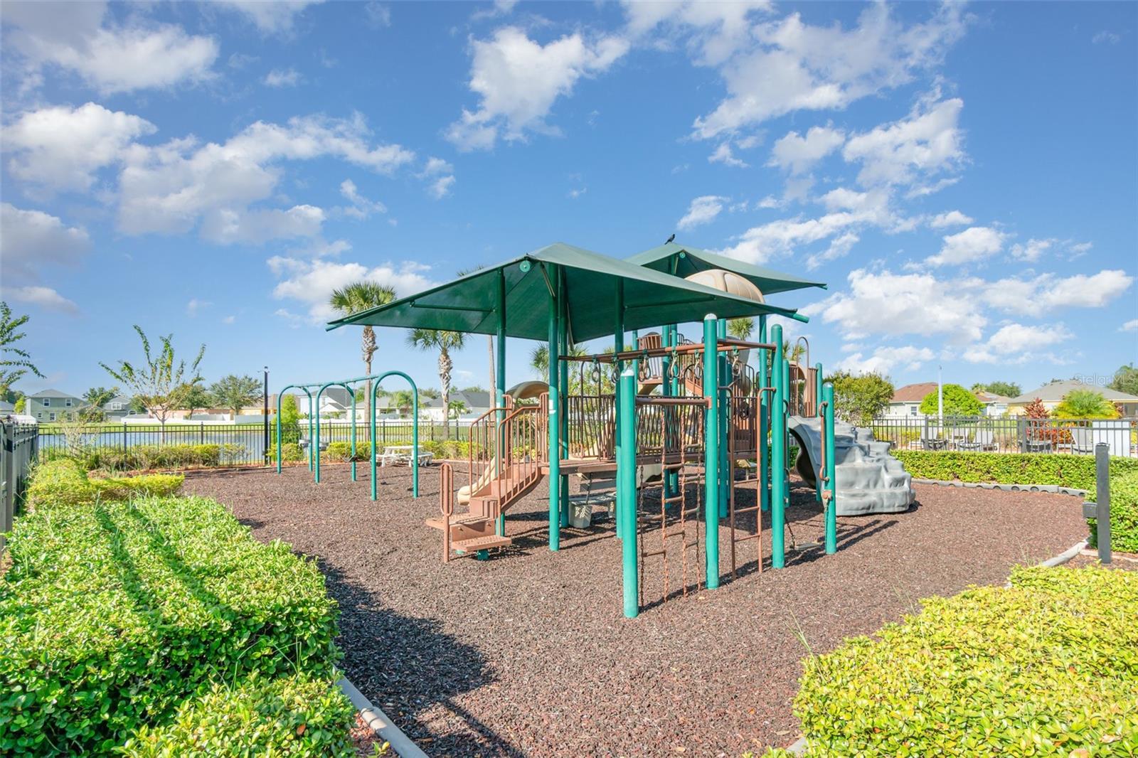 Image 26 of 26 For 3145 Dasha Palm Drive