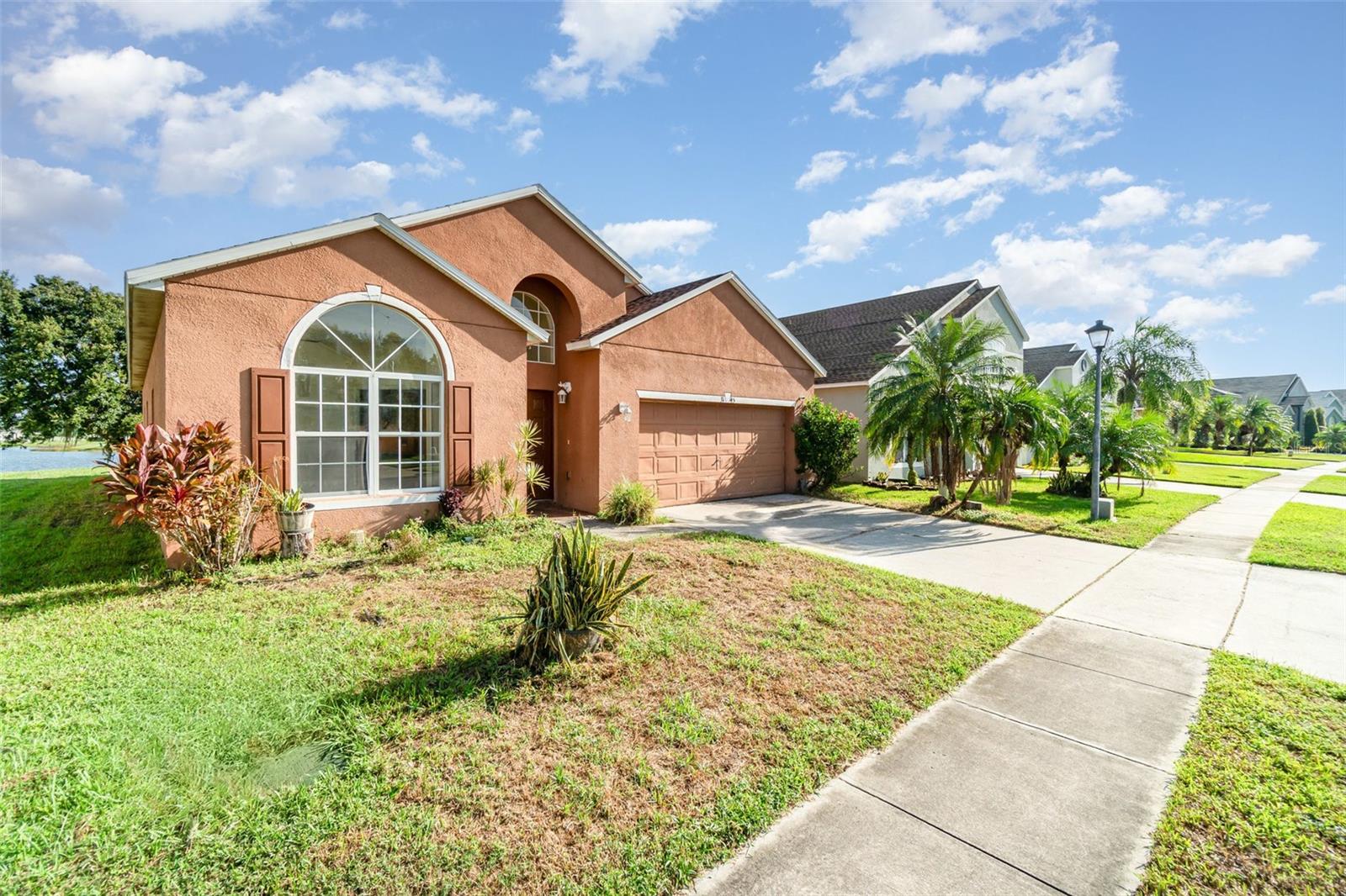 Image 3 of 26 For 3145 Dasha Palm Drive