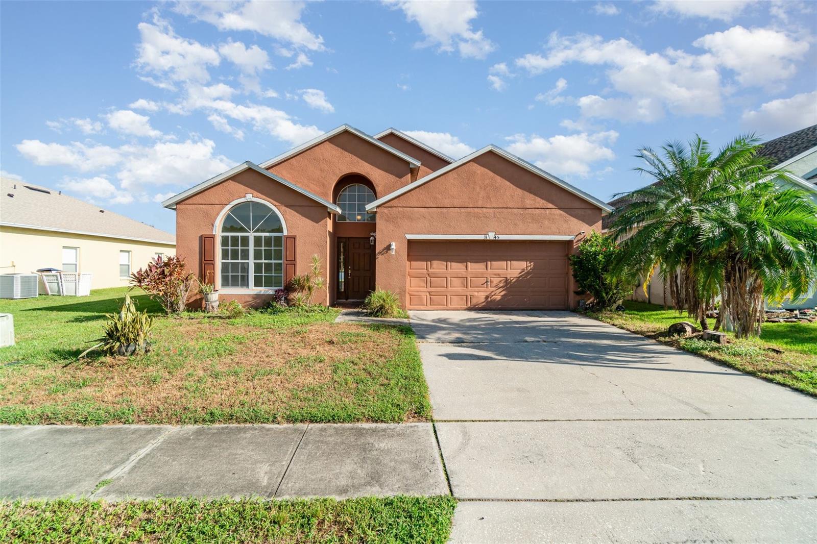 Image 4 of 26 For 3145 Dasha Palm Drive