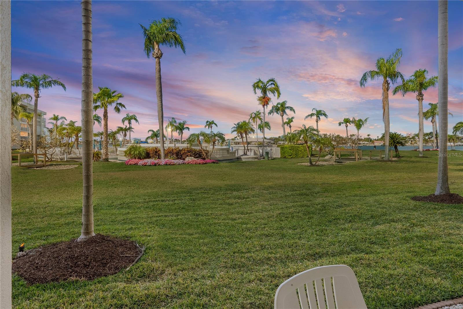 Image 32 of 32 For 6021 Bahia Del Mar Circle 137