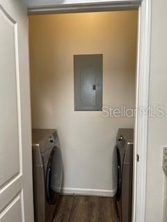 Image 13 of 40 For 10405 Villa View Circle 10405