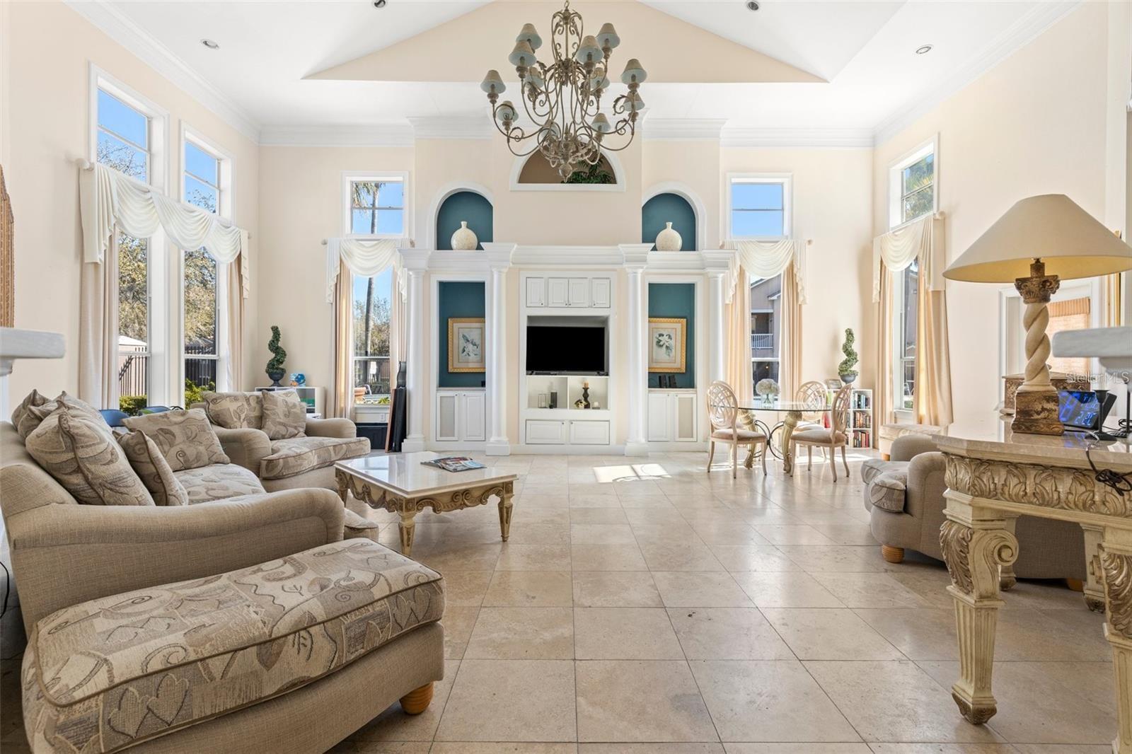 Image 30 of 40 For 10405 Villa View Circle 10405