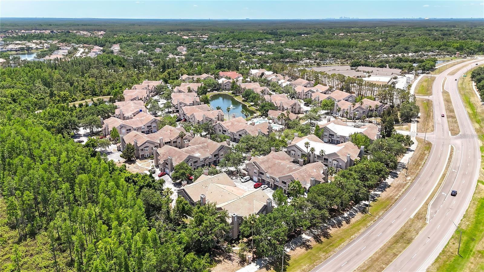 Image 31 of 40 For 10405 Villa View Circle 10405