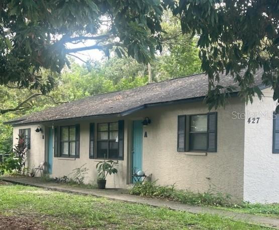 Details for 427 6th Avenue Ne B, LARGO, FL 33770