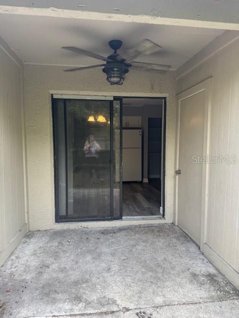 Image 10 of 15 For 427 6th Avenue Ne B