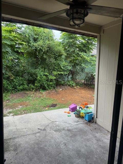 Image 11 of 15 For 427 6th Avenue Ne B