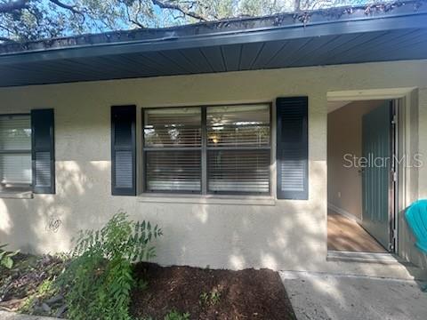 Image 15 of 15 For 427 6th Avenue Ne B