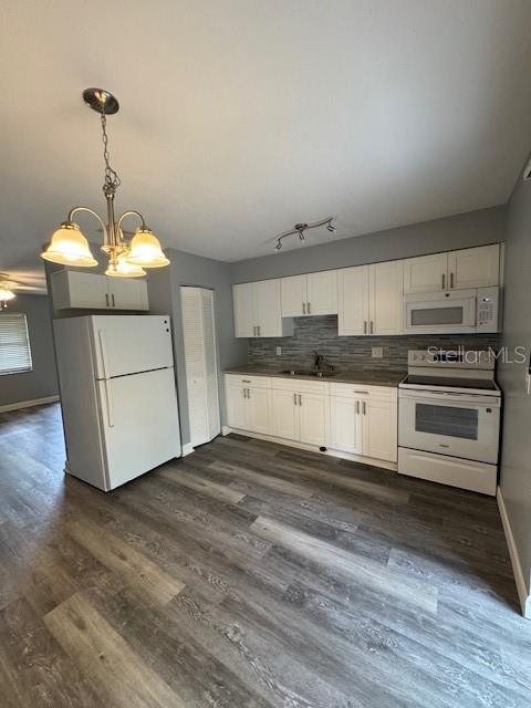 Image 2 of 15 For 427 6th Avenue Ne B