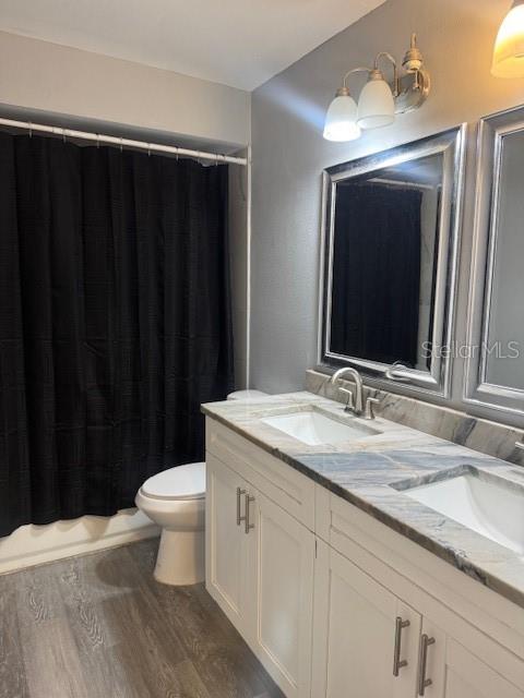 Image 4 of 15 For 427 6th Avenue Ne B