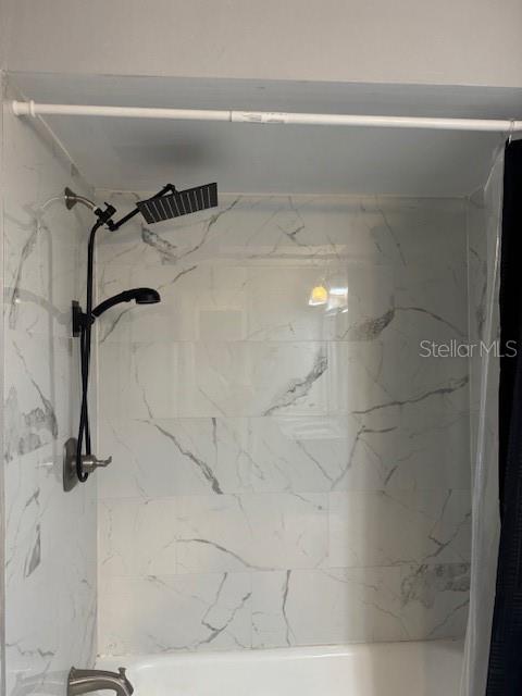 Image 5 of 15 For 427 6th Avenue Ne B
