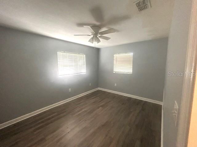 Image 7 of 15 For 427 6th Avenue Ne B