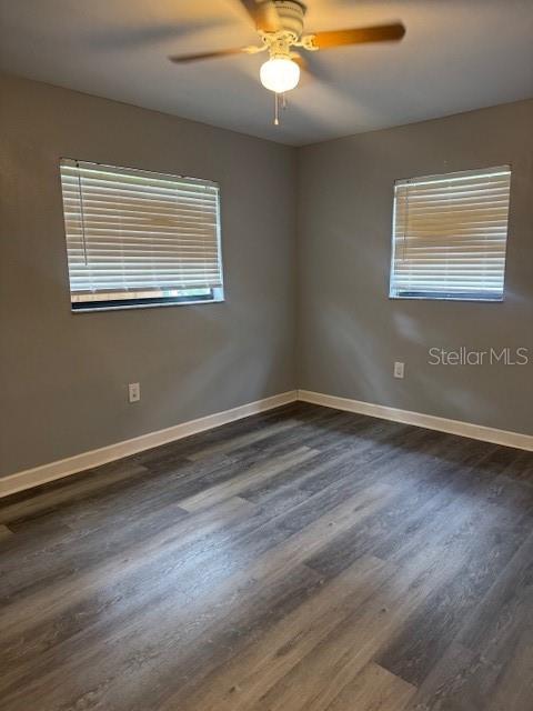Image 8 of 15 For 427 6th Avenue Ne B