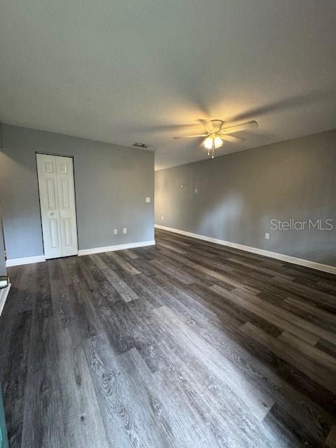 Image 9 of 15 For 427 6th Avenue Ne B