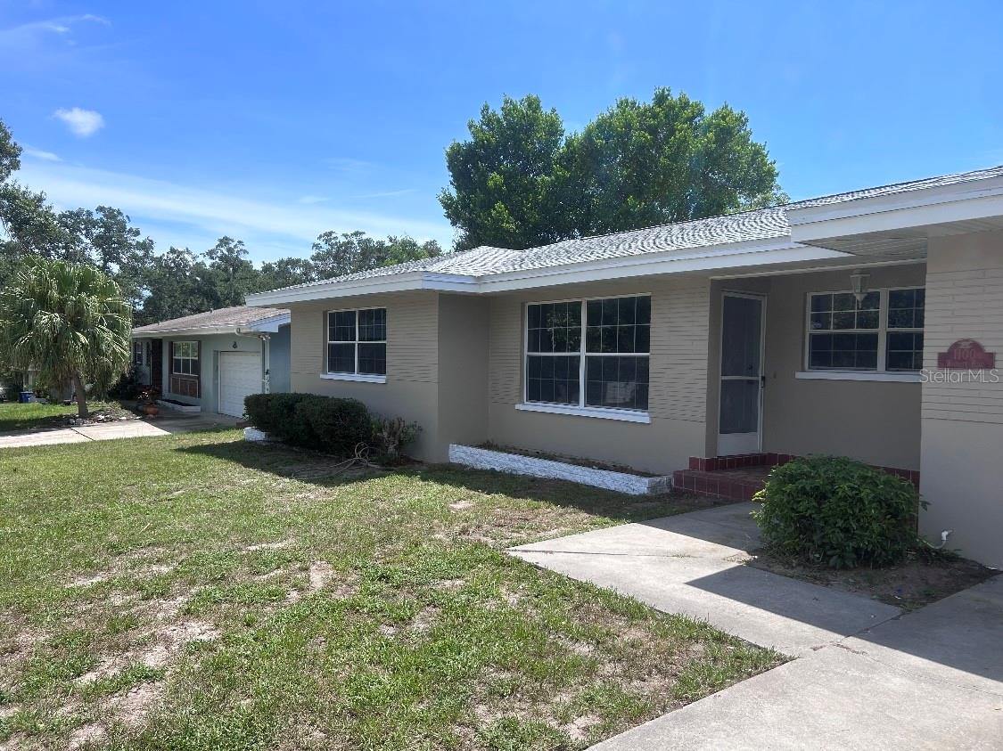 Details for 1100 Woodley Road, CLEARWATER, FL 33764
