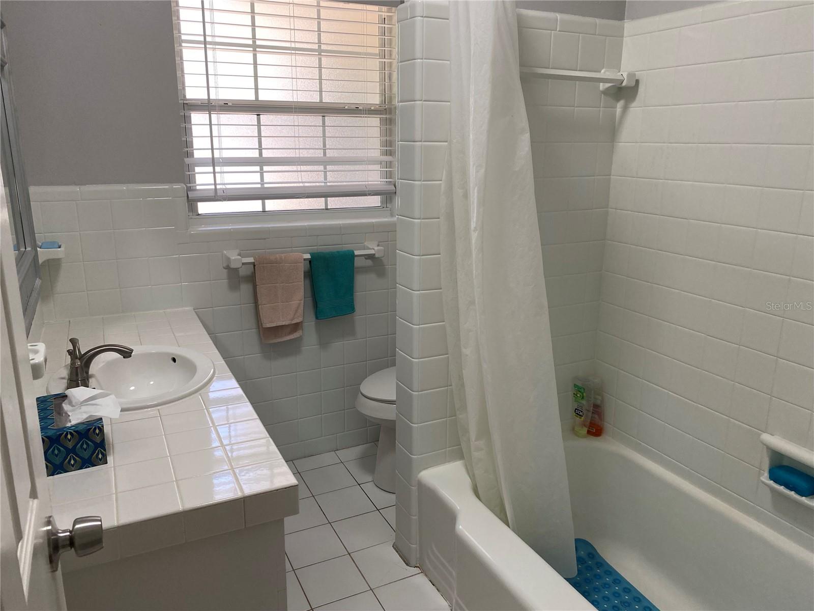 Image 12 of 25 For 1100 Woodley Road