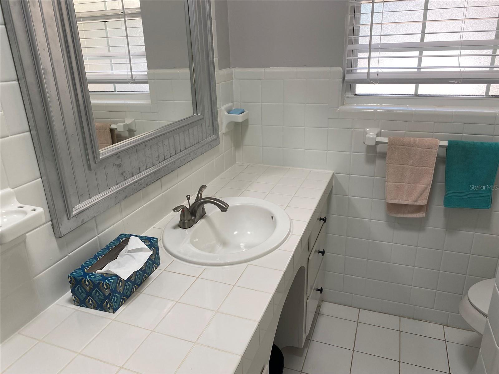 Image 13 of 25 For 1100 Woodley Road