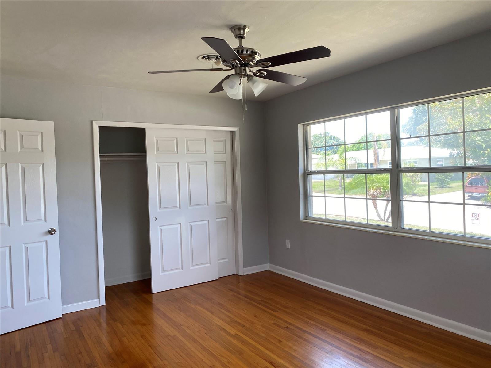 Image 9 of 25 For 1100 Woodley Road