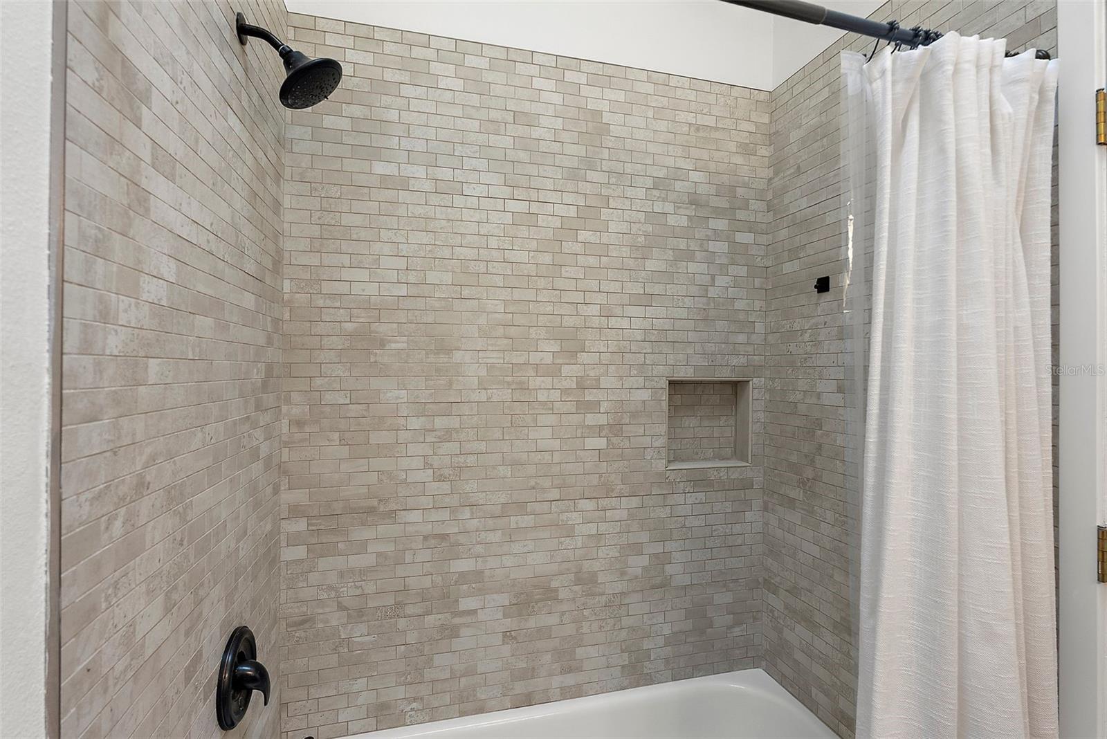 Image 11 of 20 For 375 Madeira Circle