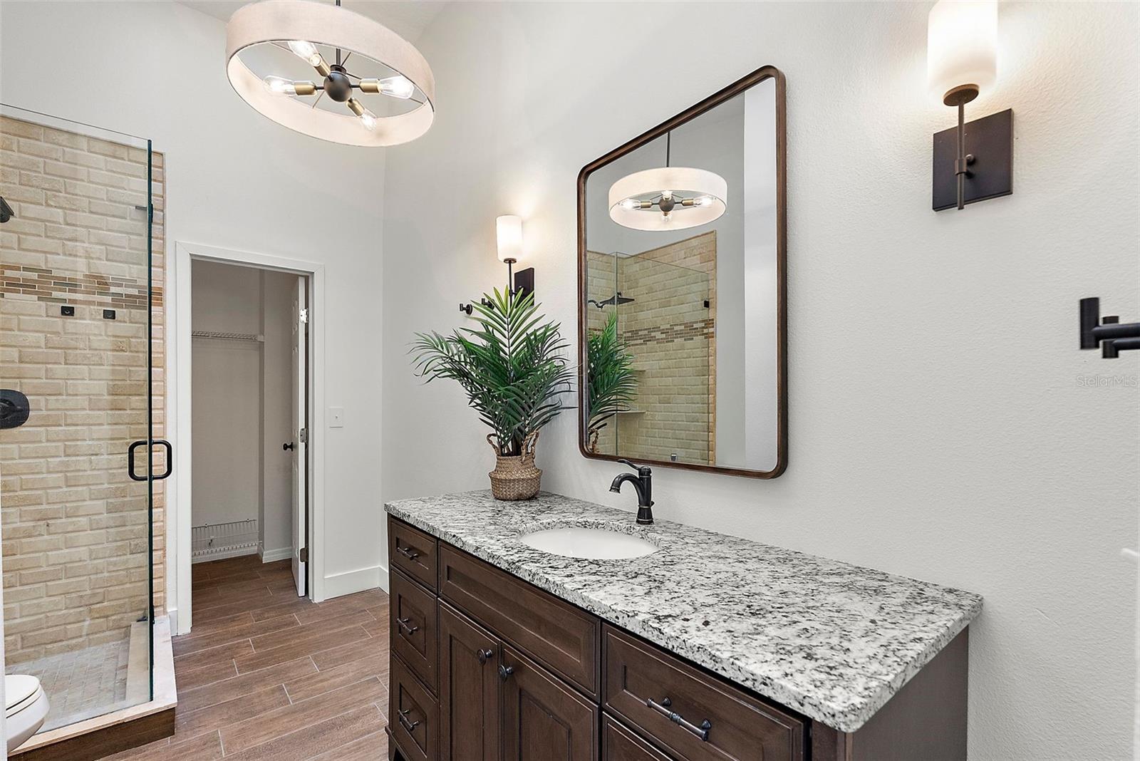 Image 13 of 20 For 375 Madeira Circle