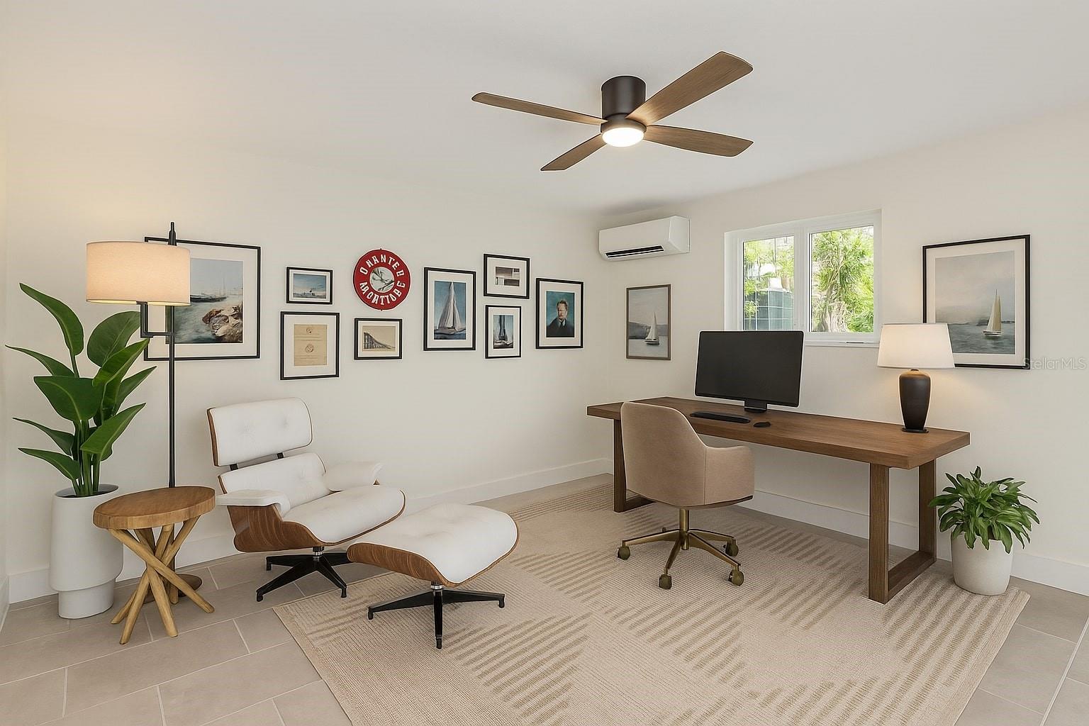 Image 14 of 20 For 375 Madeira Circle