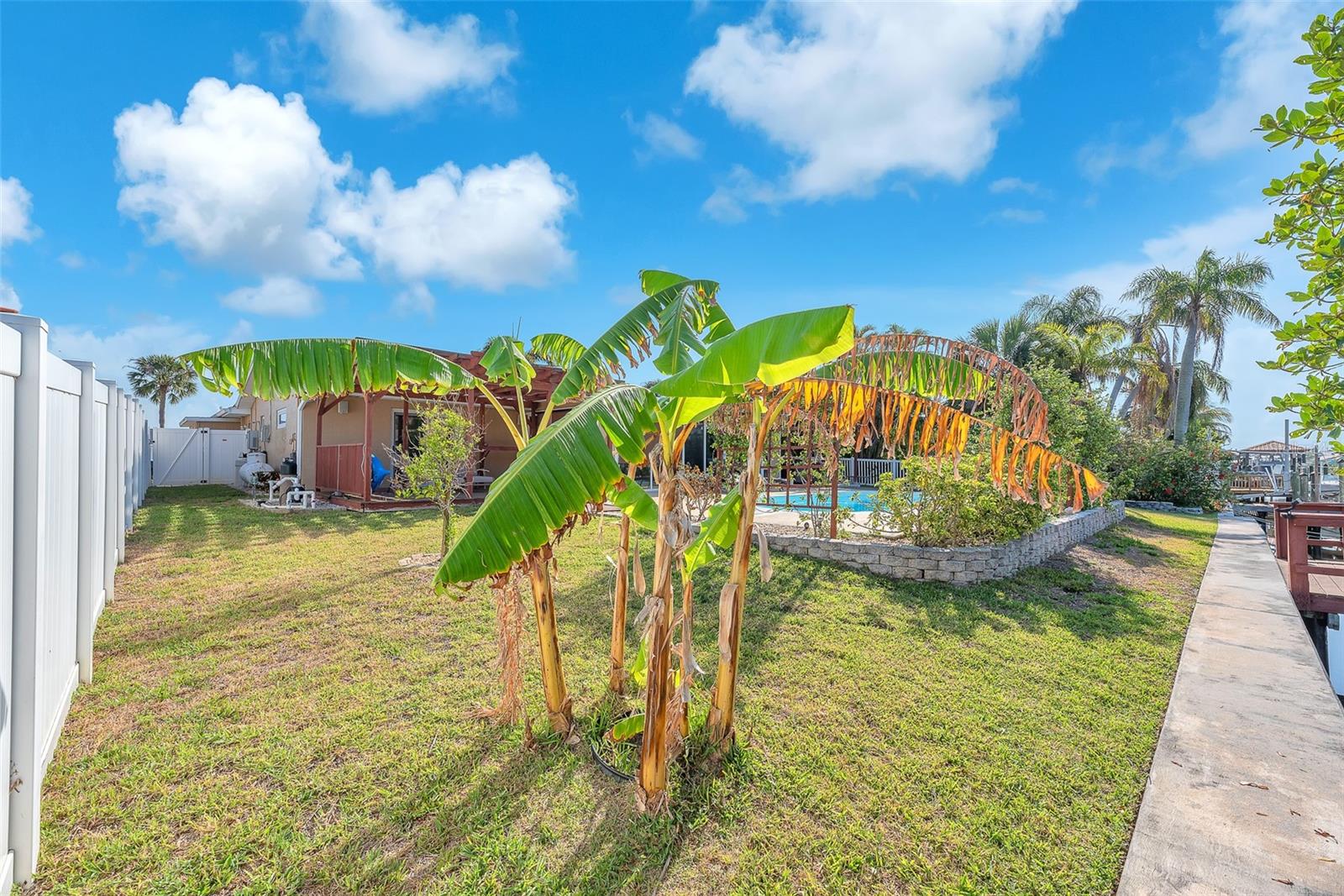 Image 5 of 33 For 1012 Spindle Palm Way