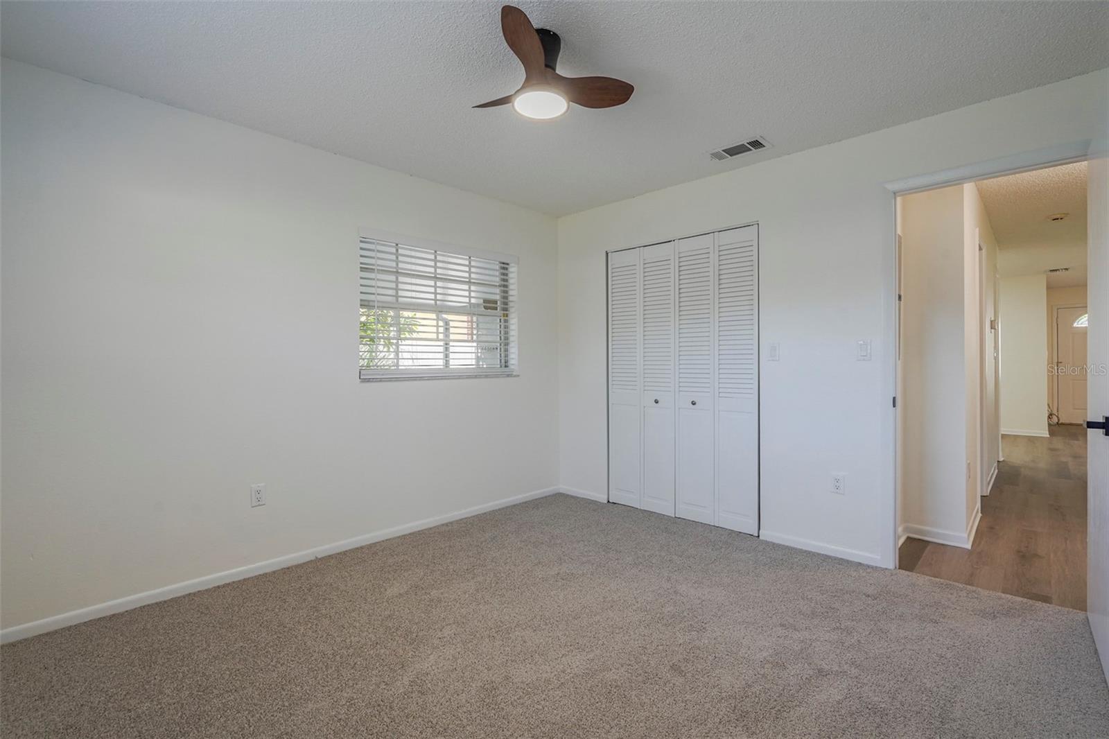 Image 10 of 14 For 3637 38th Street N