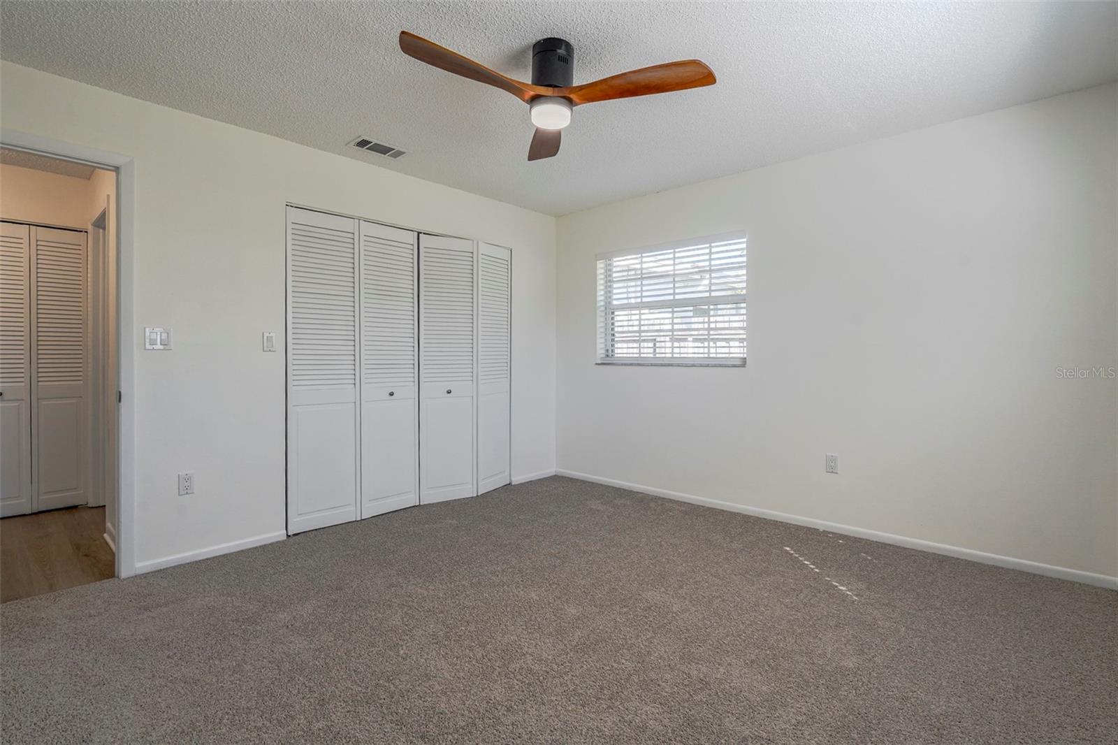 Image 11 of 14 For 3637 38th Street N