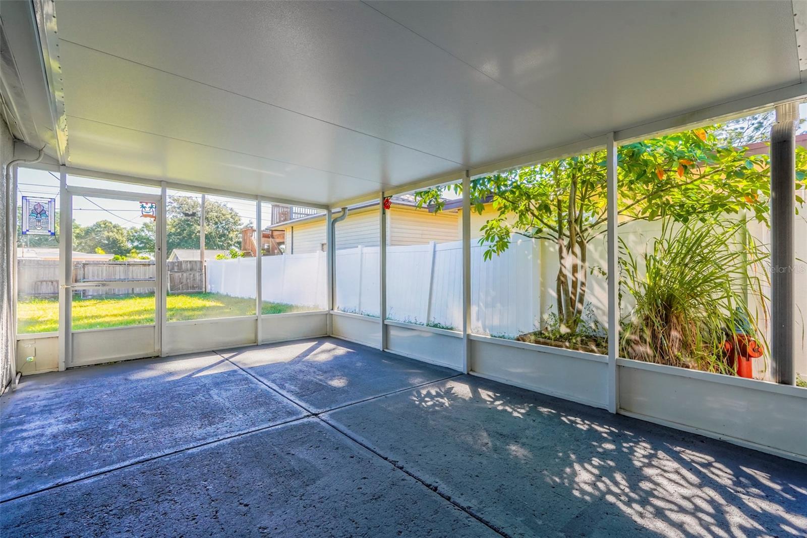 Image 12 of 14 For 3637 38th Street N