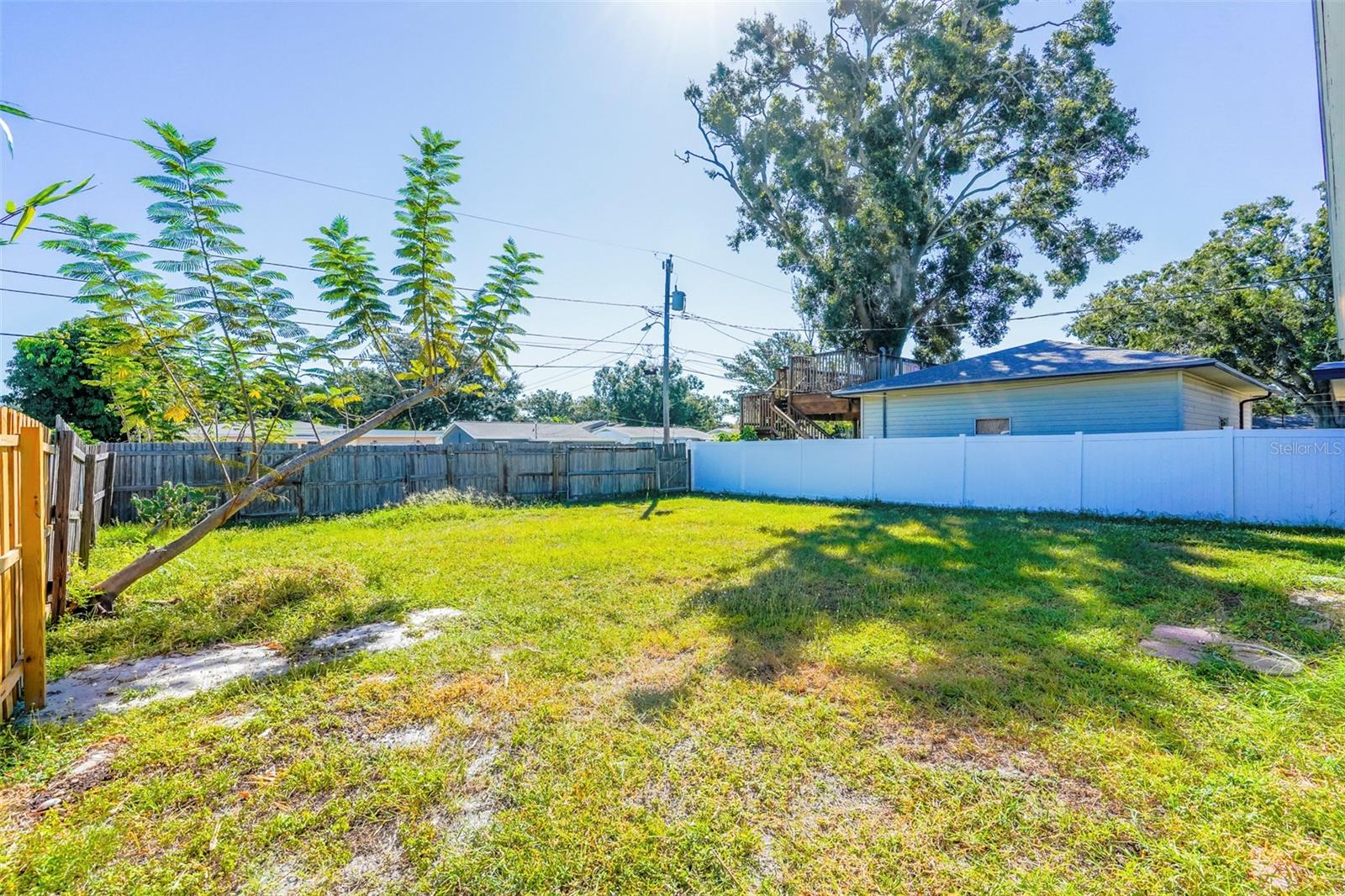 Image 13 of 14 For 3637 38th Street N