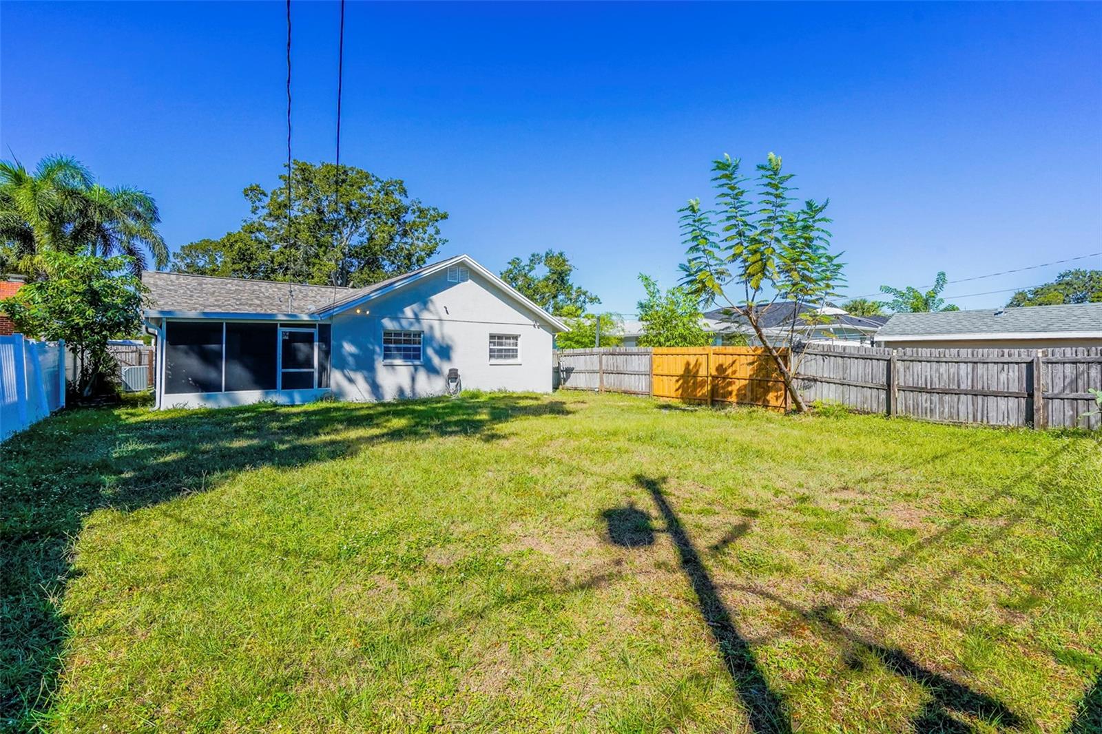 Image 14 of 14 For 3637 38th Street N