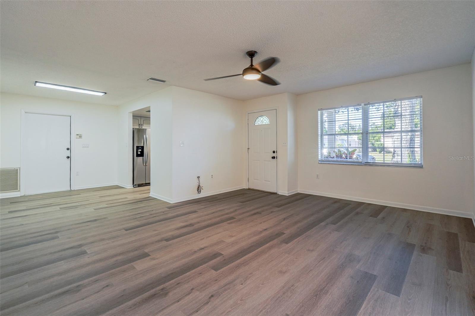 Image 2 of 14 For 3637 38th Street N