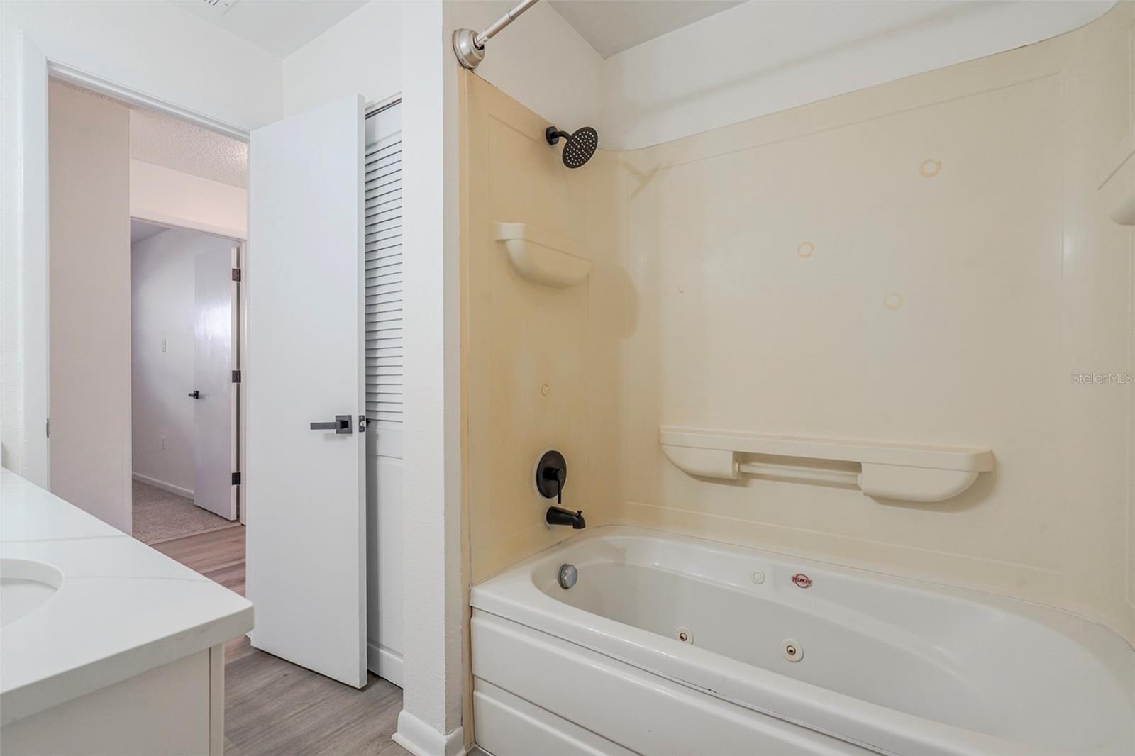 Image 8 of 14 For 3637 38th Street N