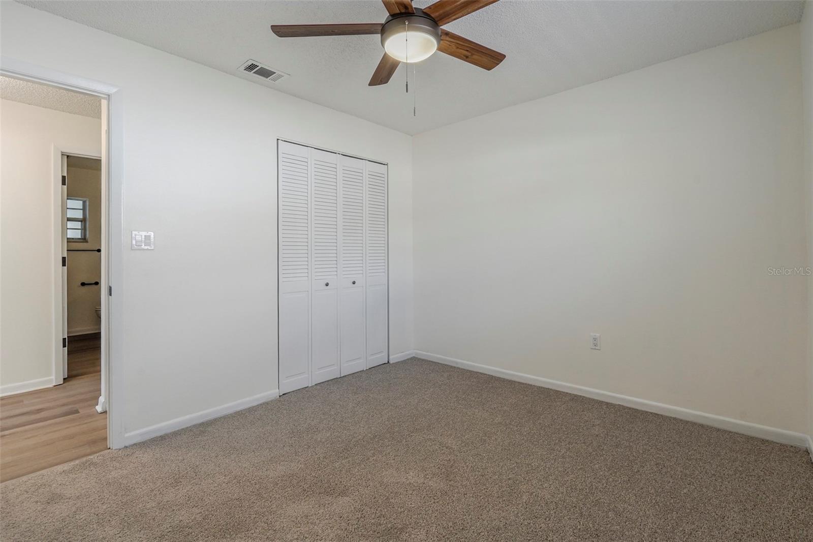Image 9 of 14 For 3637 38th Street N