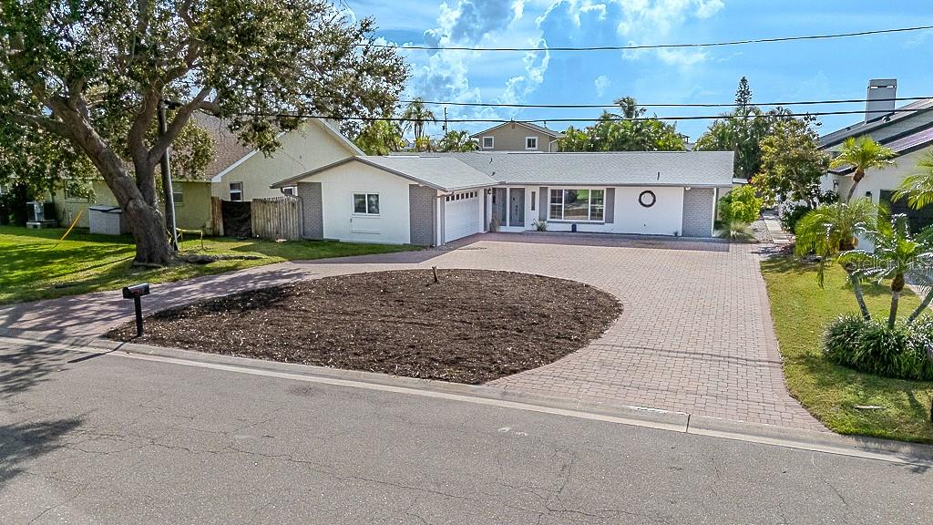 Details for 12120 7th Street E, TREASURE ISLAND, FL 33706