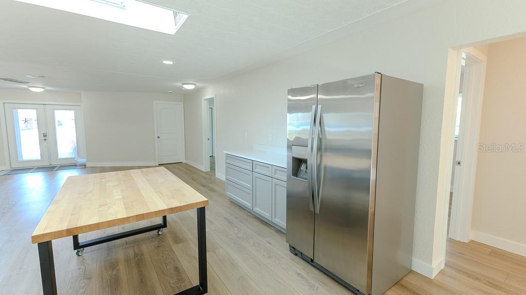 Image 16 of 70 For 12120 7th Street E