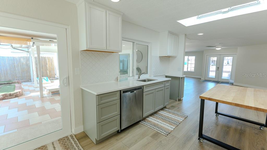 Image 17 of 70 For 12120 7th Street E