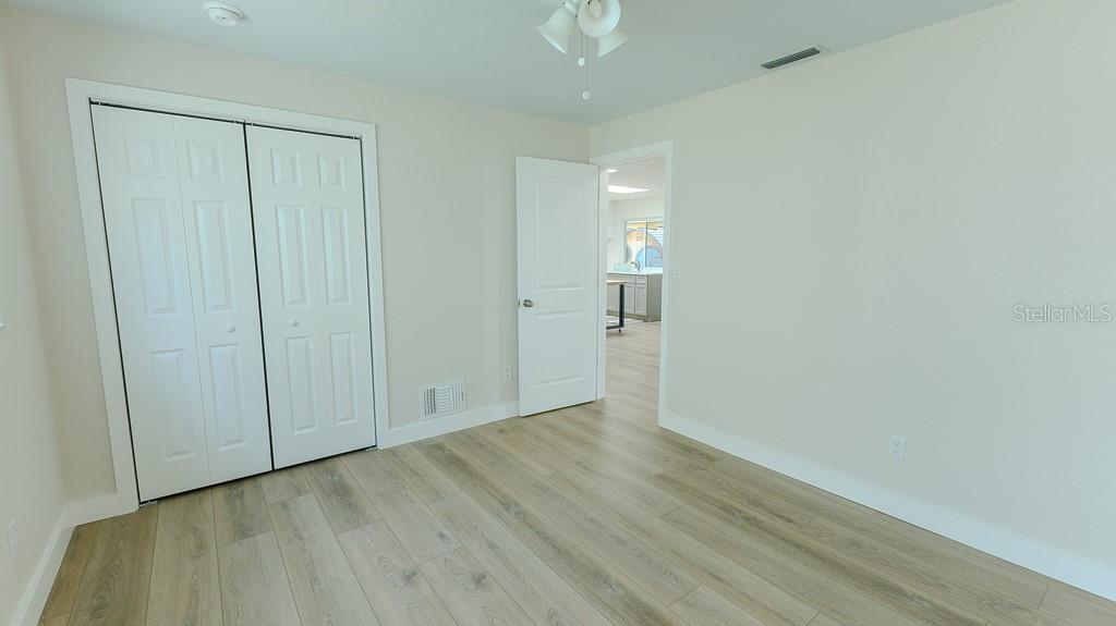 Image 30 of 70 For 12120 7th Street E
