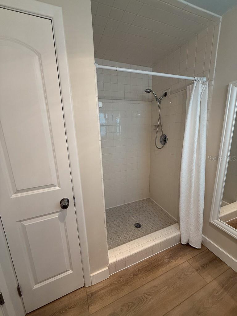 Image 33 of 70 For 12120 7th Street E