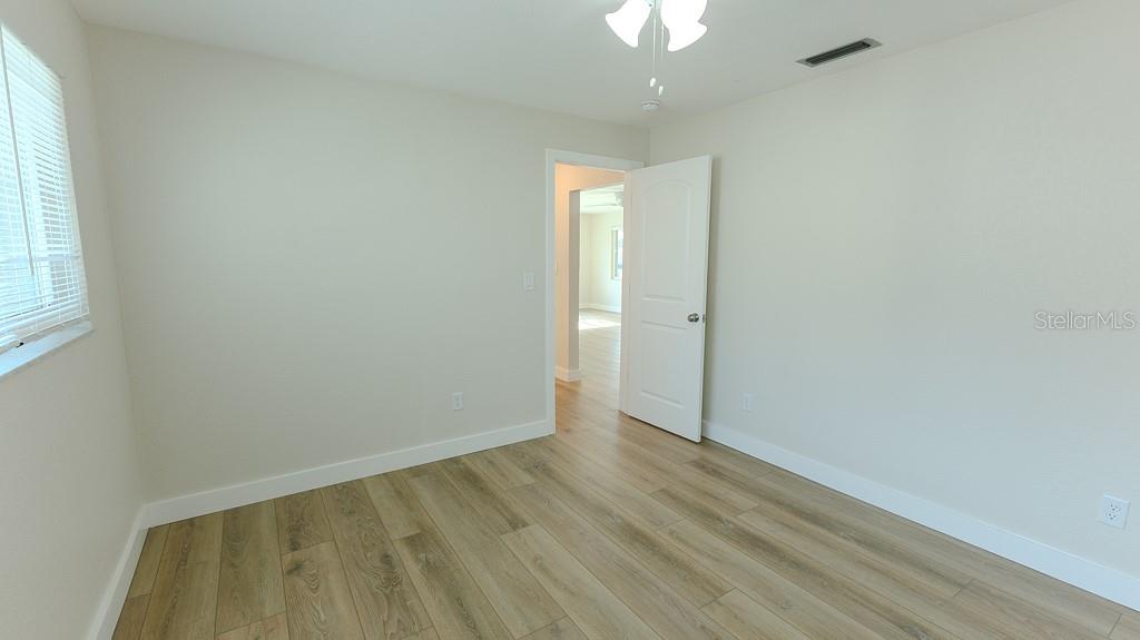 Image 35 of 70 For 12120 7th Street E
