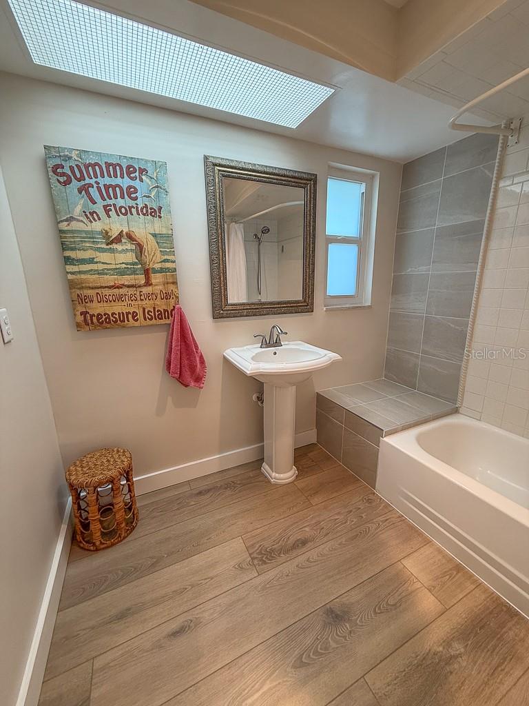 Image 38 of 70 For 12120 7th Street E